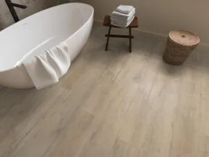 superior oak beige eiken