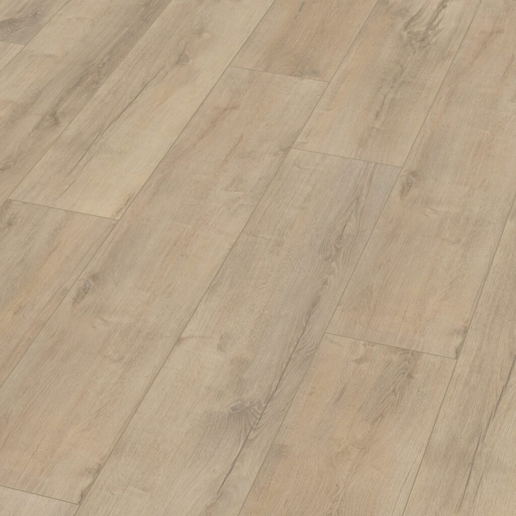 superior oak beige eiken