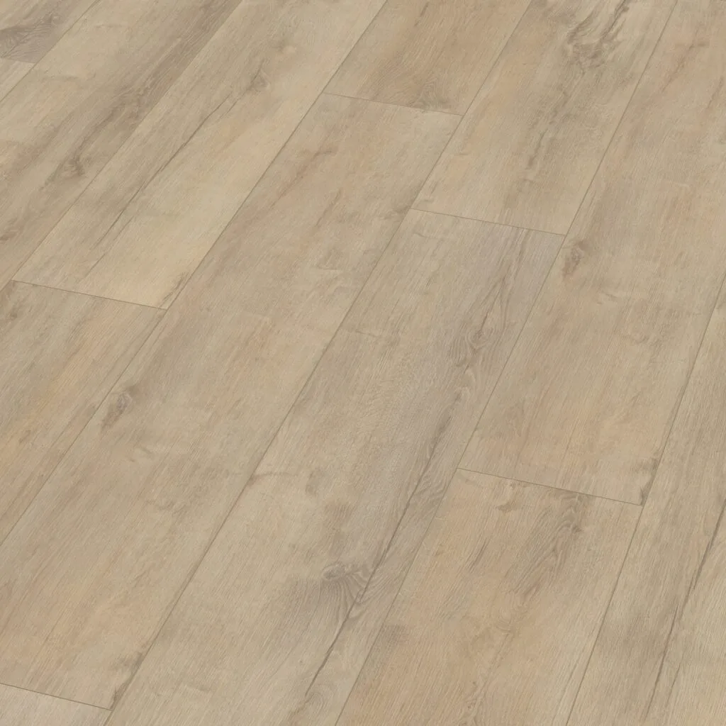 superior oak beige eiken
