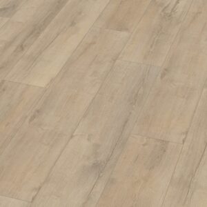 superior oak beige eiken