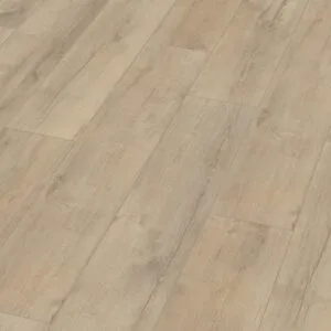 superior oak beige eiken