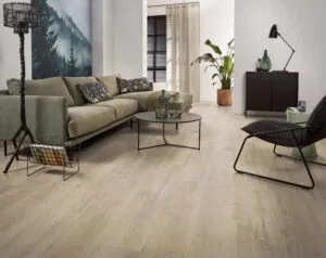superior oak beige eiken