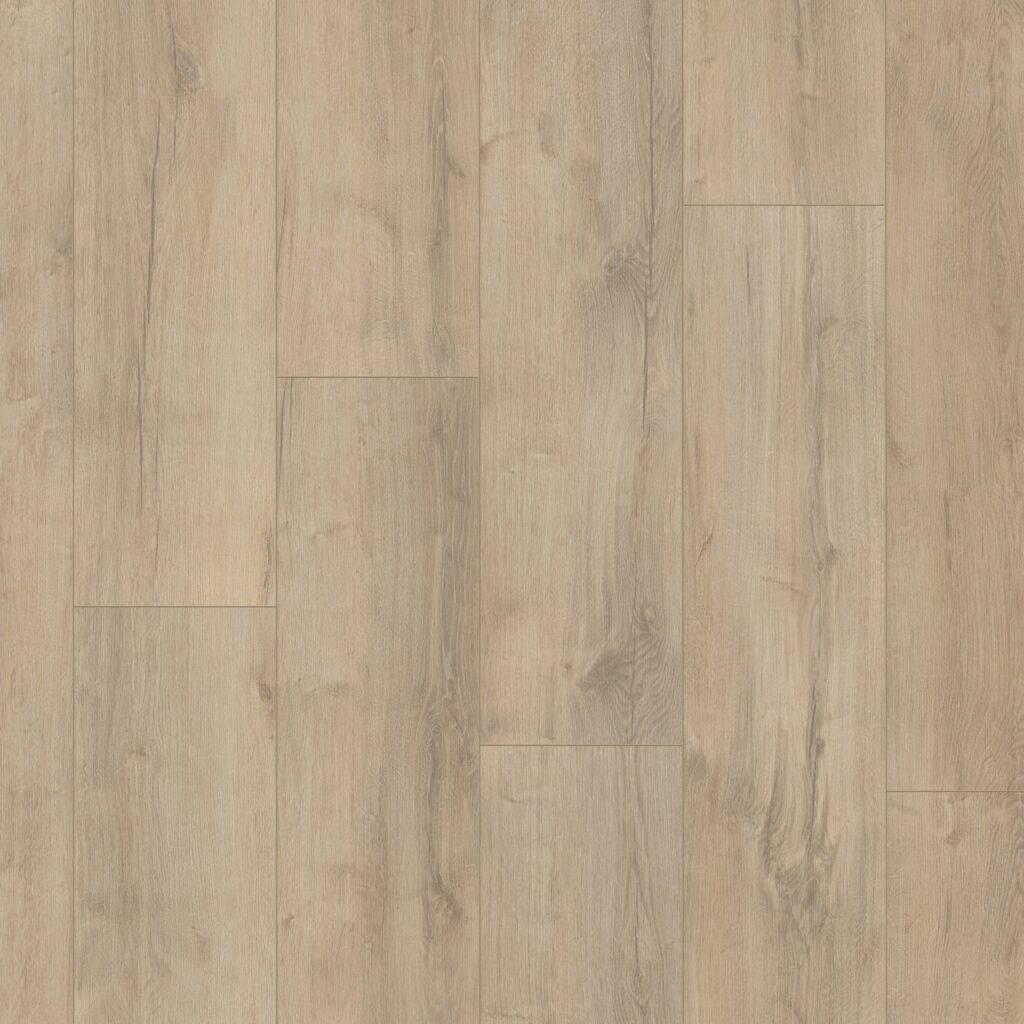 superior oak beige eiken