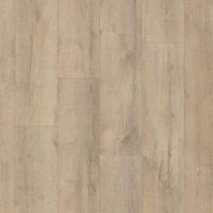 superior oak beige eiken