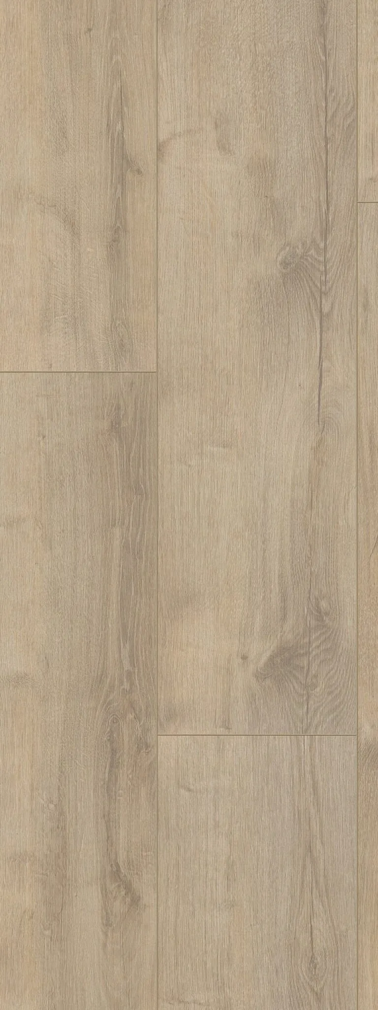 superior oak beige eiken