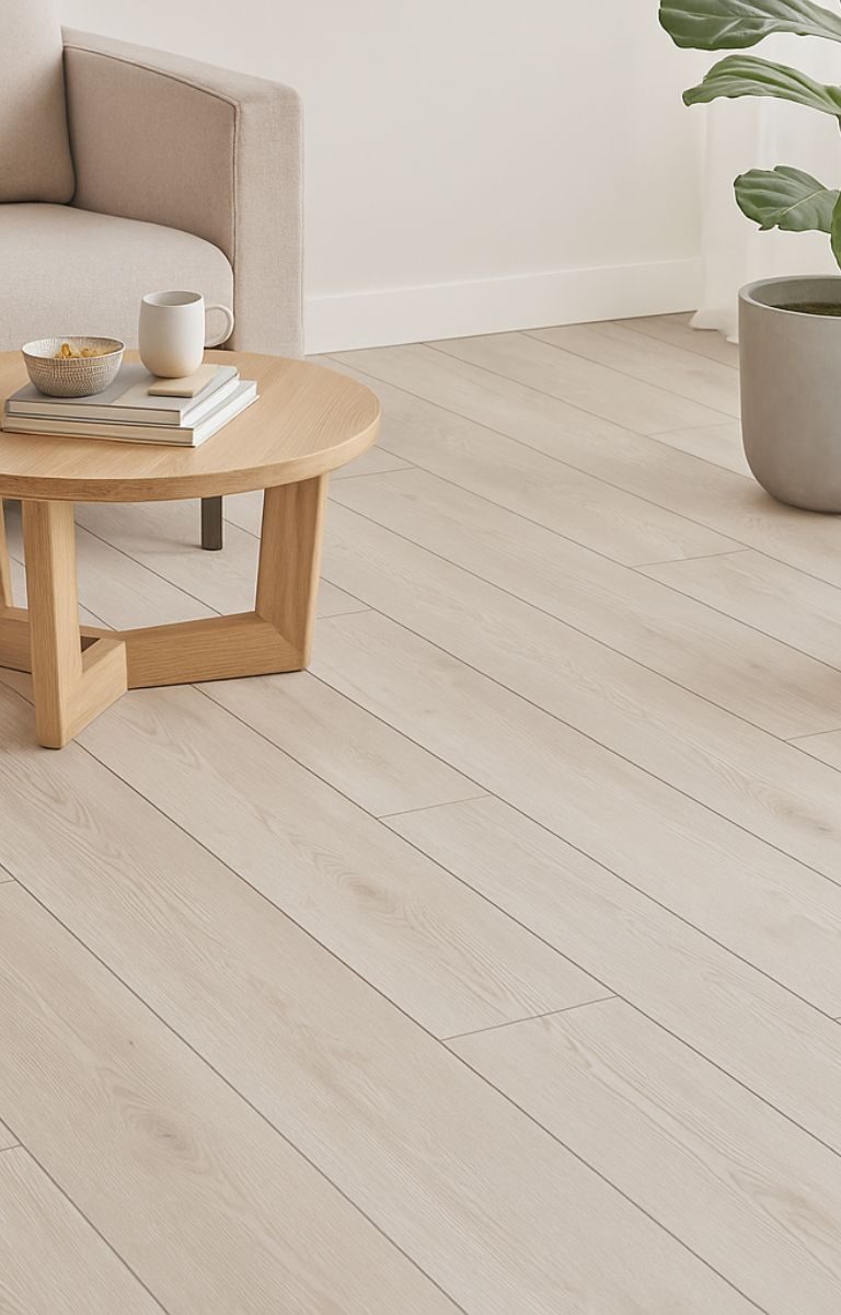 givefloors aquapro light grey