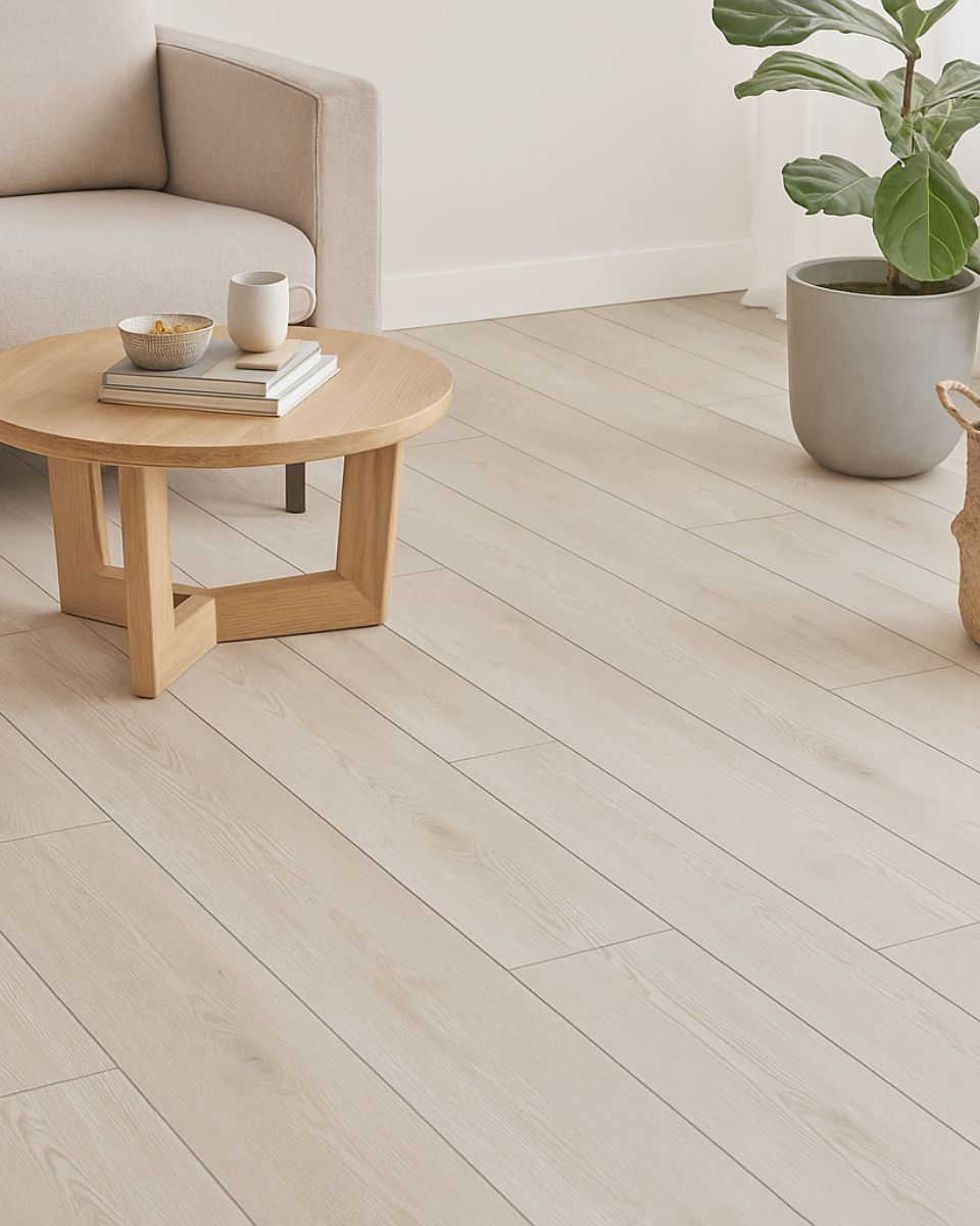 givefloors aquapro light grey