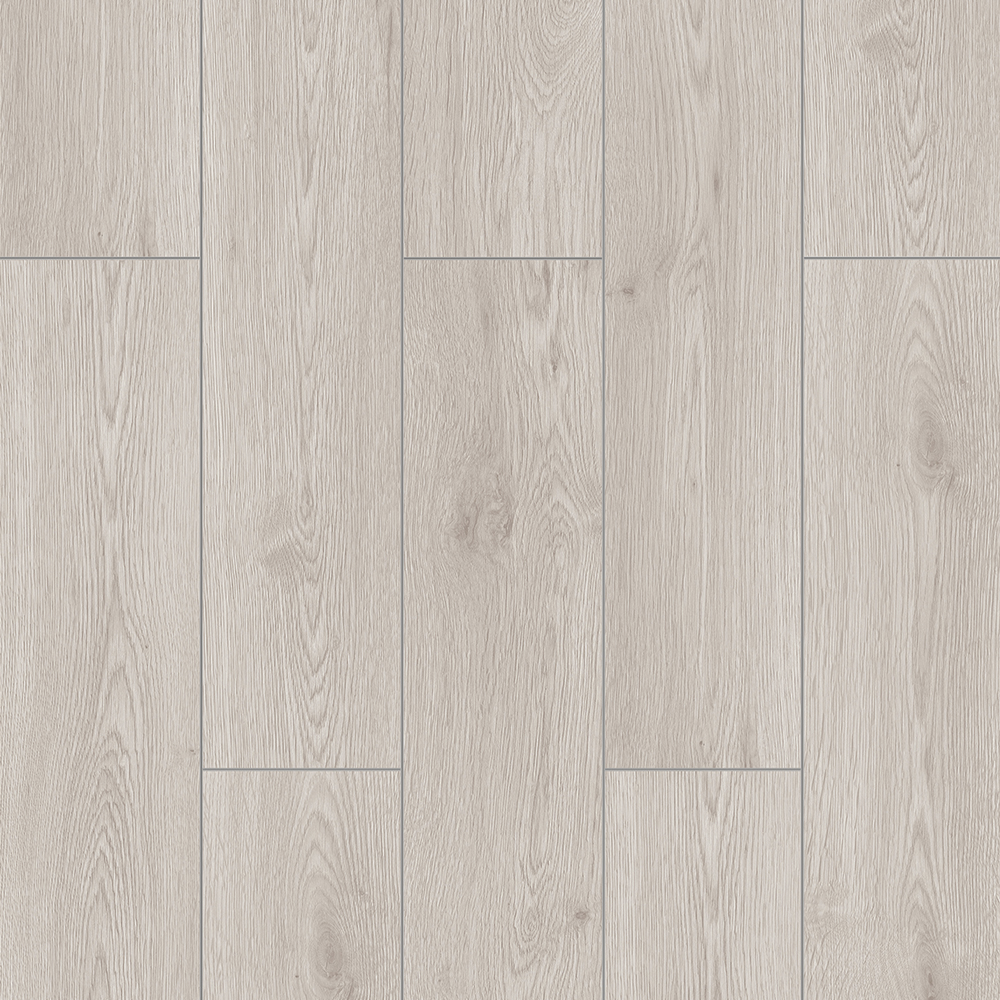 givefloors aquapro light grey