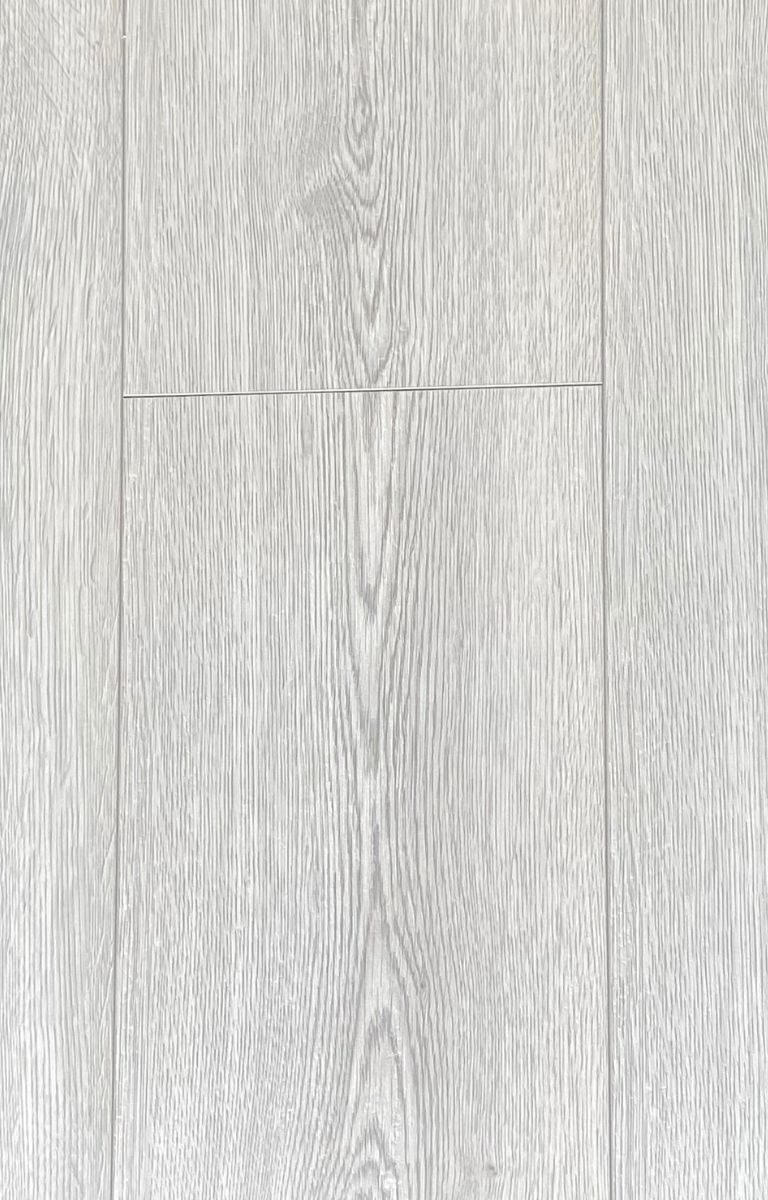 givefloors aquapro light grey