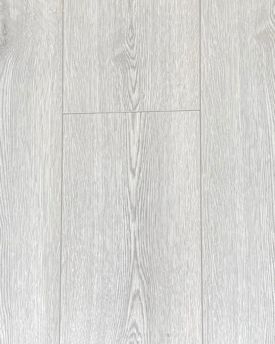 givefloors aquapro light grey