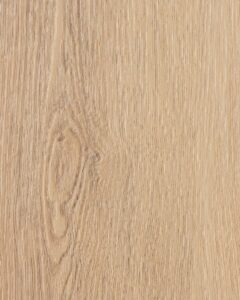 identity 918 heritage visgraat 6010 plak pvc