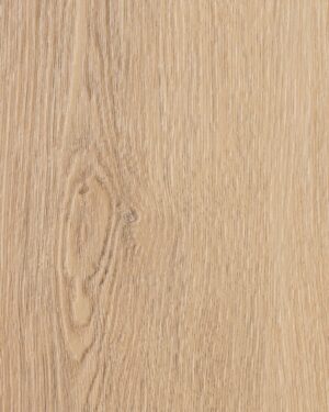 identity 918 heritage visgraat 6010 plak pvc