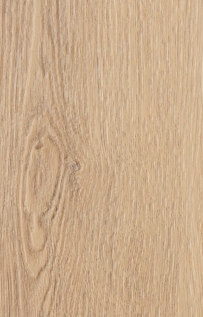 identity 918 heritage visgraat 6010 plak pvc