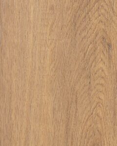 identity 918 heritage visgraat 6020 plak pvc