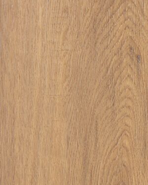 identity 918 heritage visgraat 6020 plak pvc