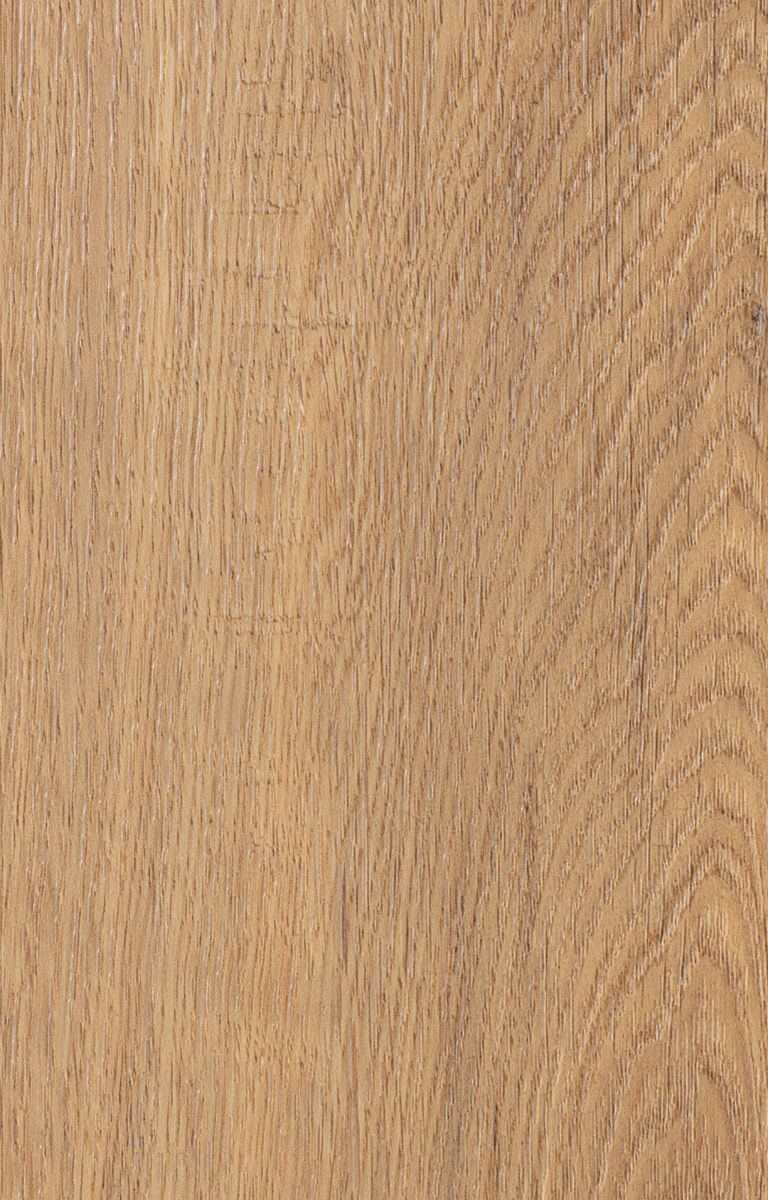 identity 918 heritage visgraat 6020 plak pvc