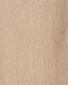 identity 918 heritage visgraat 6030 plak pvc
