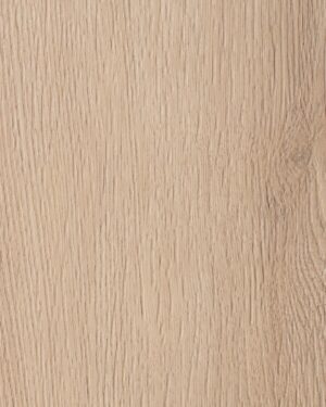 identity 918 heritage visgraat 6030 plak pvc