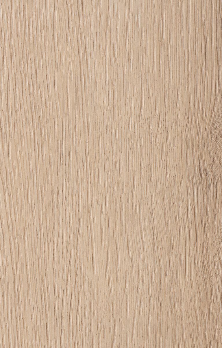 identity 918 heritage visgraat 6030 plak pvc