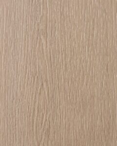 identity 918 heritage visgraat 6040 plak pvc