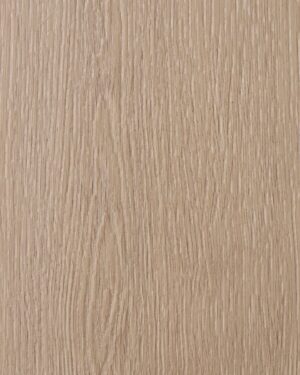 identity 918 heritage visgraat 6040 plak pvc