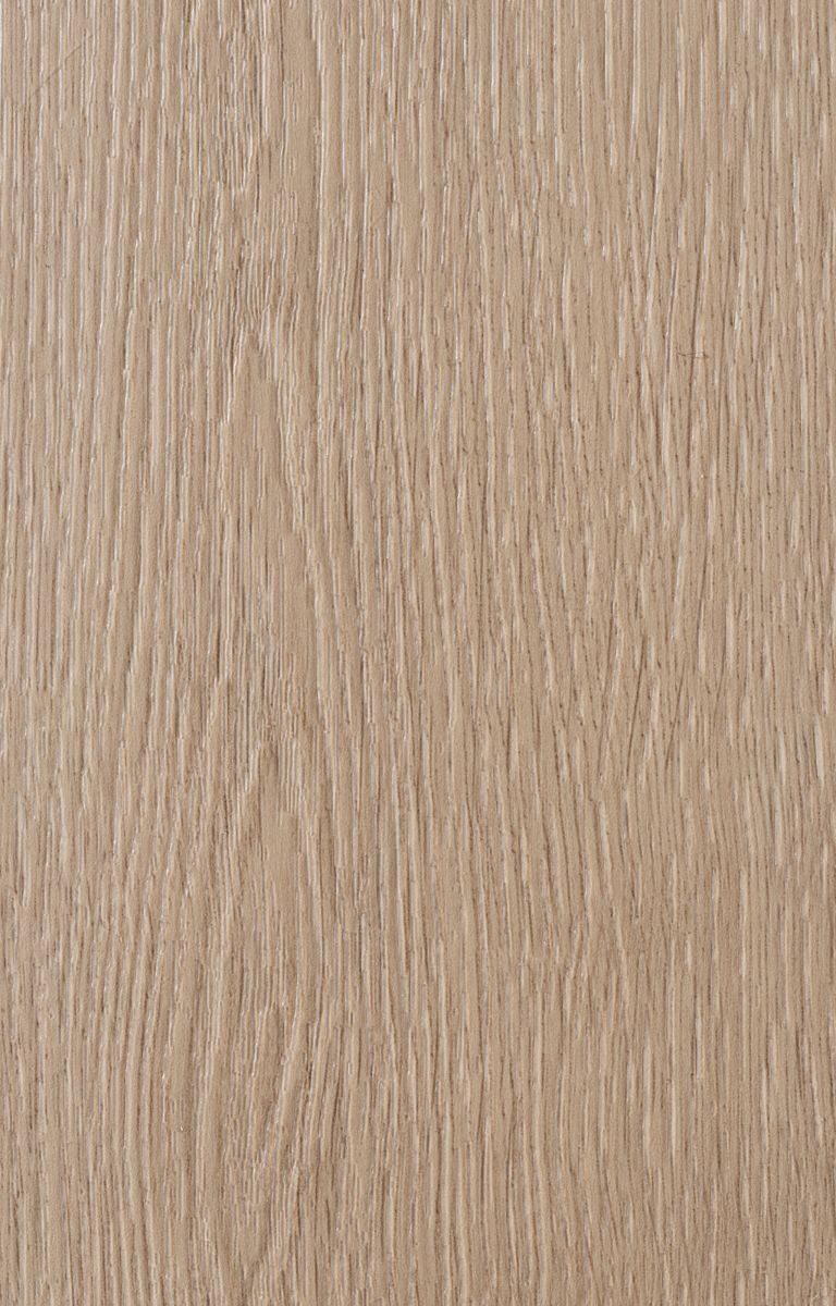 identity 918 heritage visgraat 6040 plak pvc