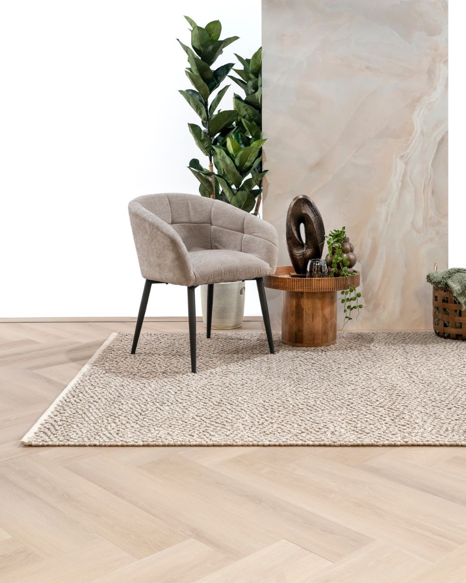 identity 918 heritage visgraat 6040 plak pvc