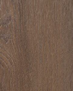 identity 918 heritage visgraat 6050 plak pvc