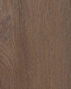 identity 918 heritage visgraat 6050 plak pvc