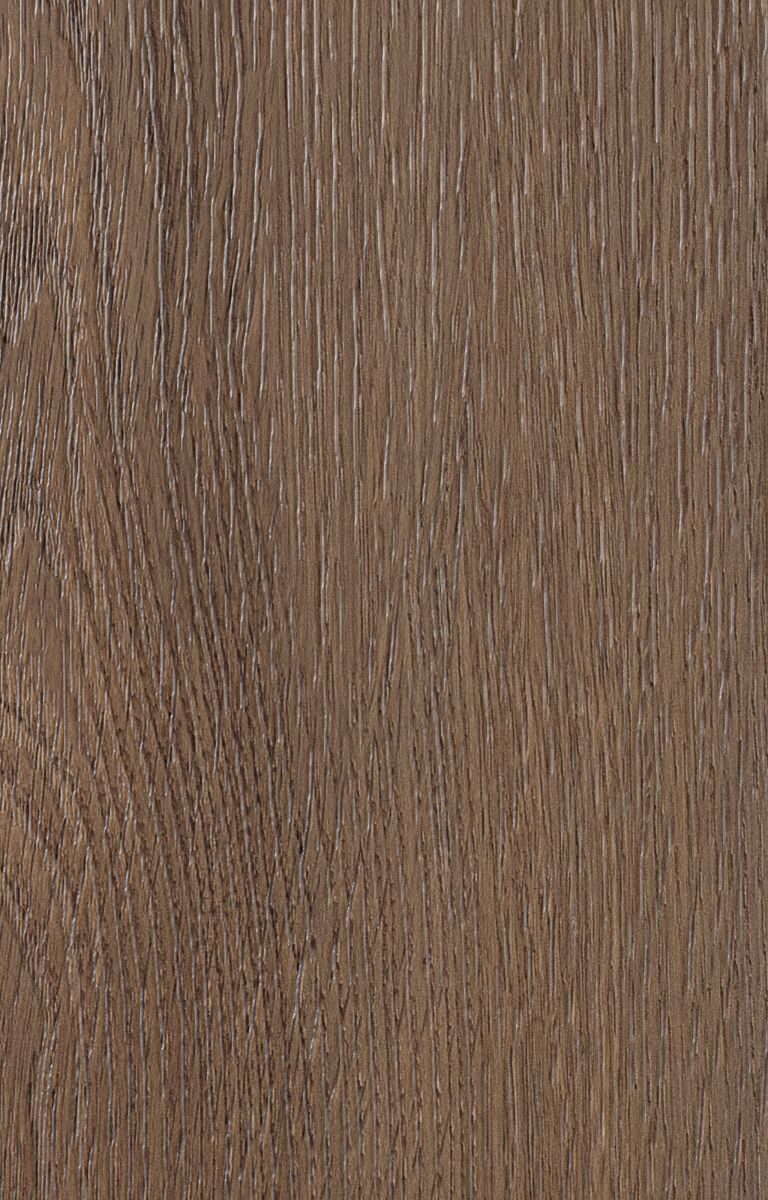 identity 918 heritage visgraat 6050 plak pvc