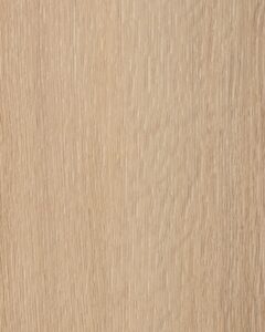 identity 918 heritage visgraat 6060 plak pvc
