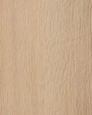 identity 918 heritage visgraat 6060 plak pvc