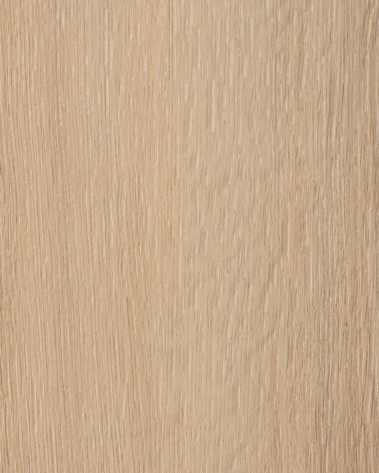 identity 918 heritage visgraat 6060 plak pvc
