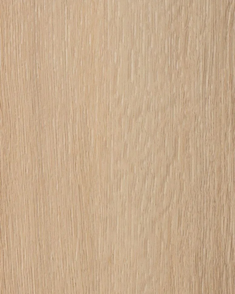 identity 918 heritage visgraat 6060 plak pvc