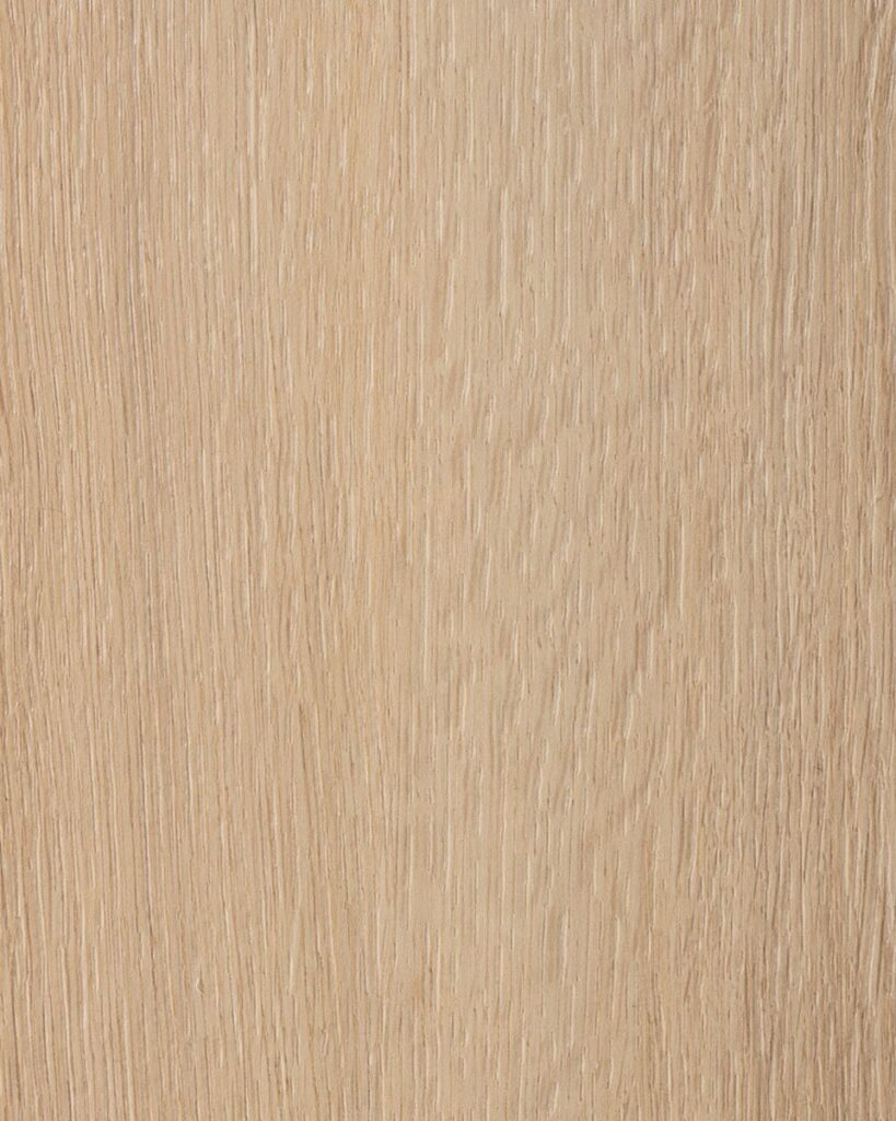 identity 918 heritage visgraat 6060 plak pvc