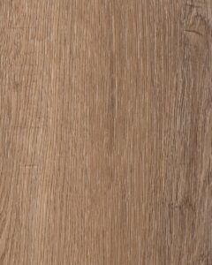 identity 918 heritage visgraat 6070 plak pvc