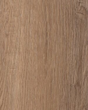 identity 918 heritage visgraat 6070 plak pvc