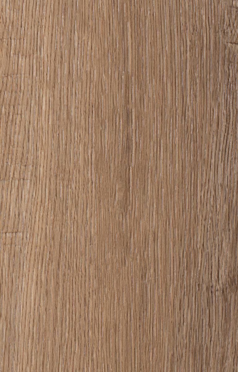 identity 918 heritage visgraat 6070 plak pvc