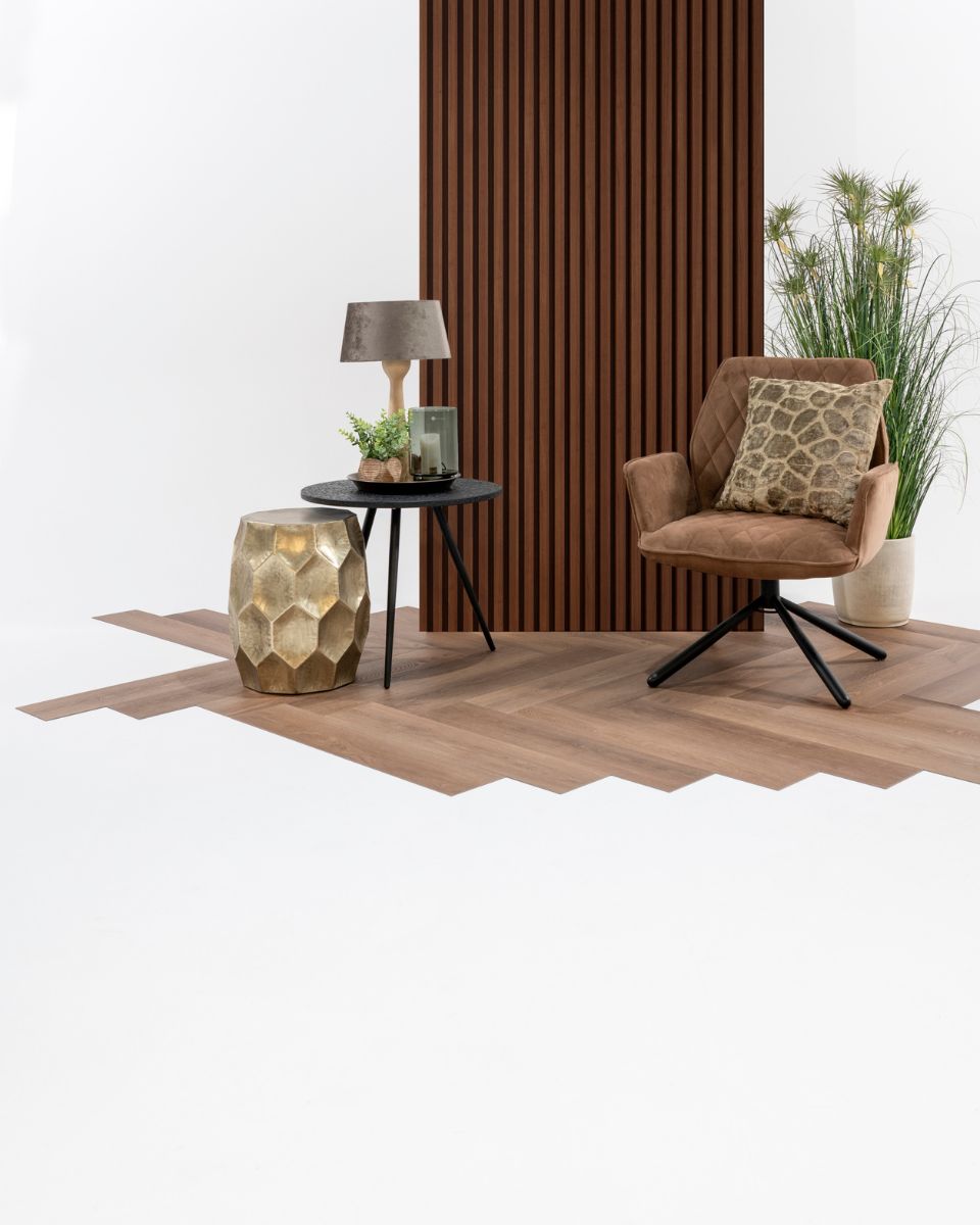 identity 918 heritage visgraat 6070 plak pvc