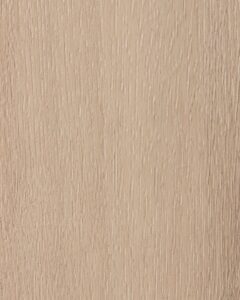 identity 918 heritage visgraat 6080 plak pvc