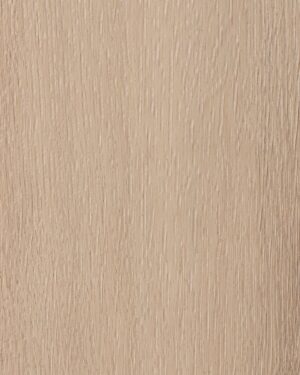 identity 918 heritage visgraat 6080 plak pvc