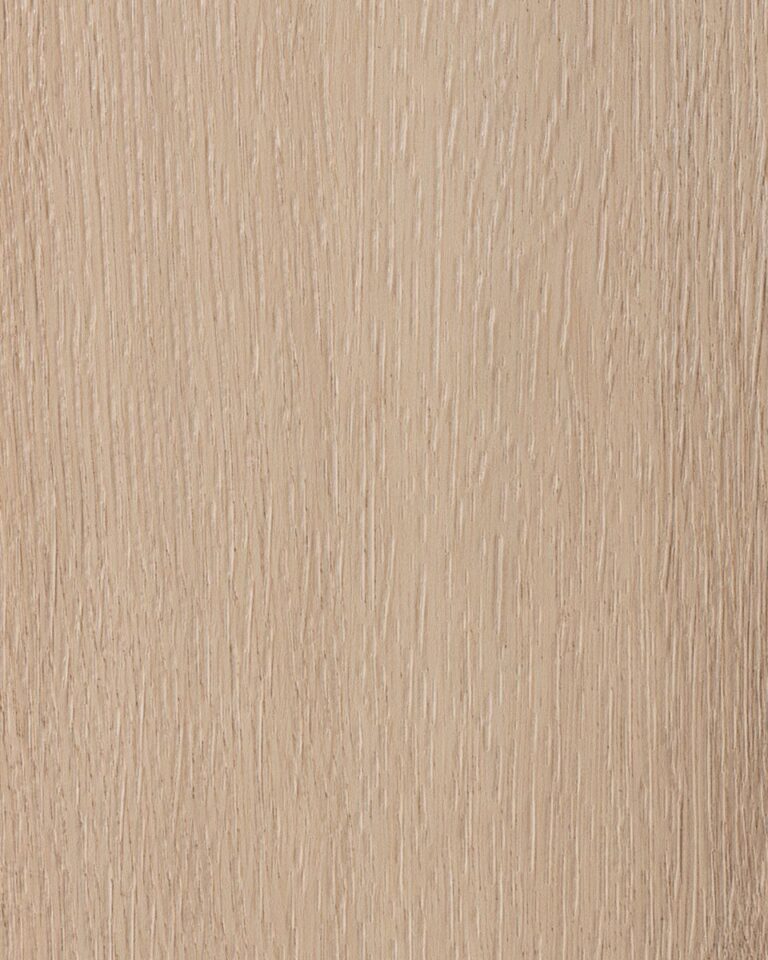 identity 918 heritage visgraat 6080 plak pvc