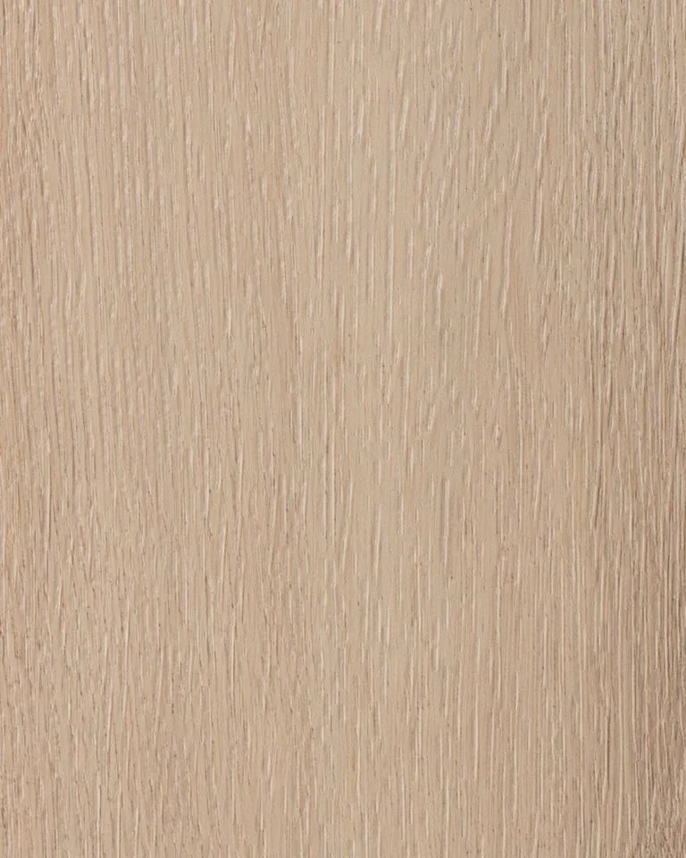 identity 918 heritage visgraat 6080 plak pvc