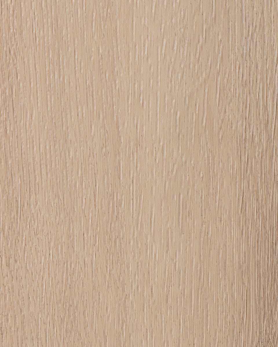 identity 918 heritage visgraat 6080 plak pvc