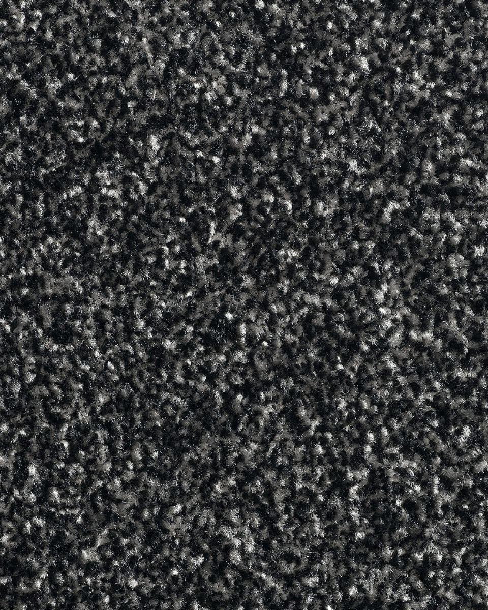 briljant schoonloop mat