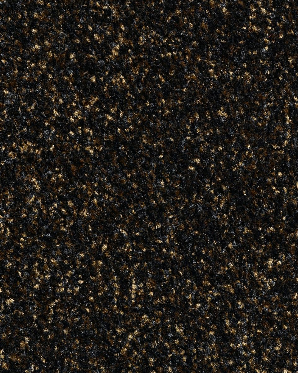 briljant schoonloop mat