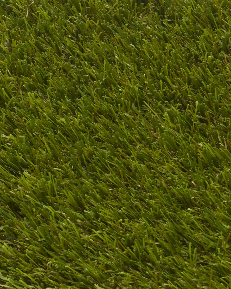 edinburgh kunstgras 55mm