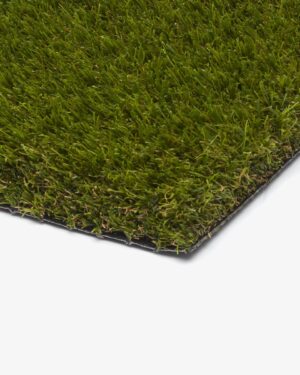 edinburgh kunstgras 55mm