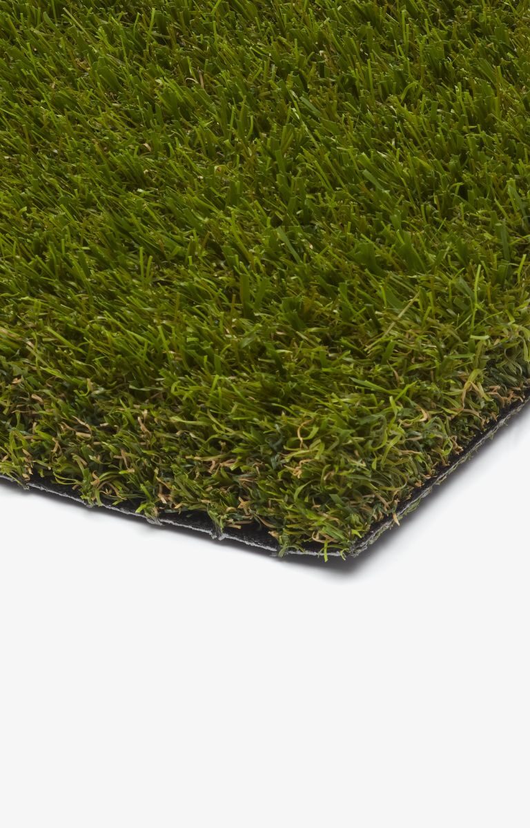 edinburgh kunstgras 55mm