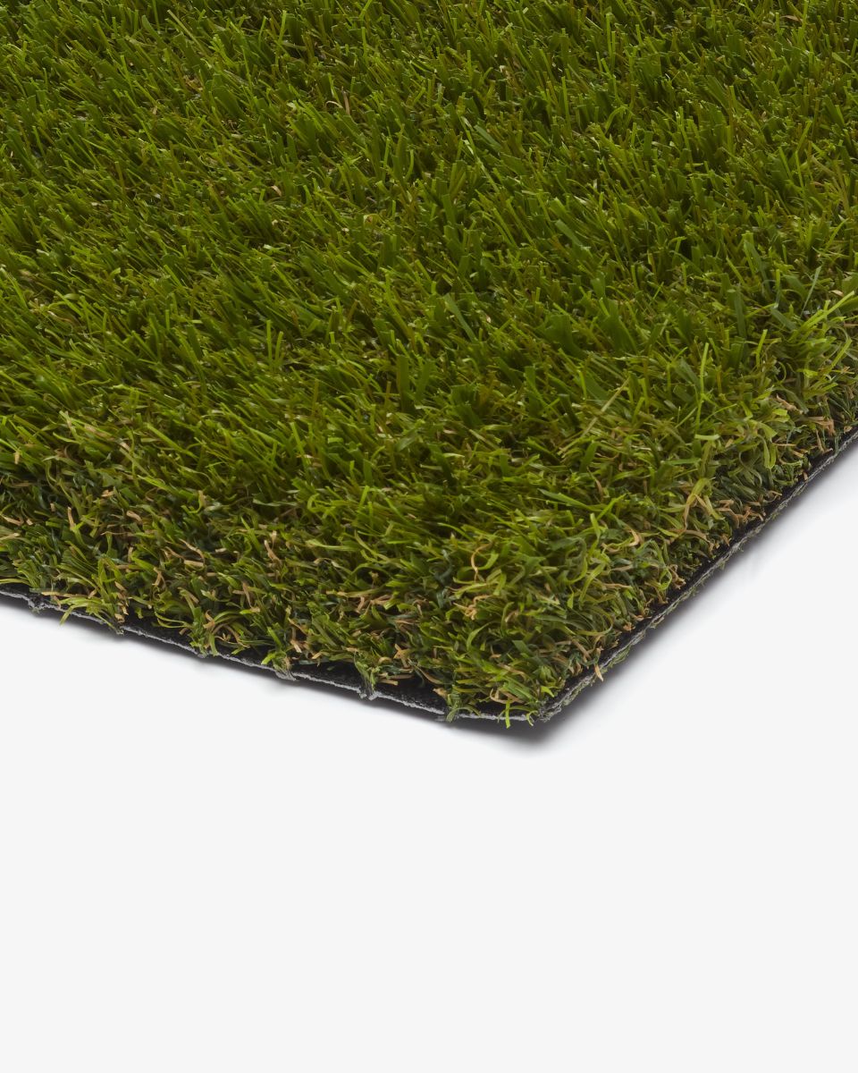 edinburgh kunstgras 55mm